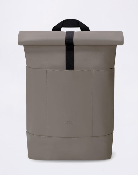 Hajo Medium
