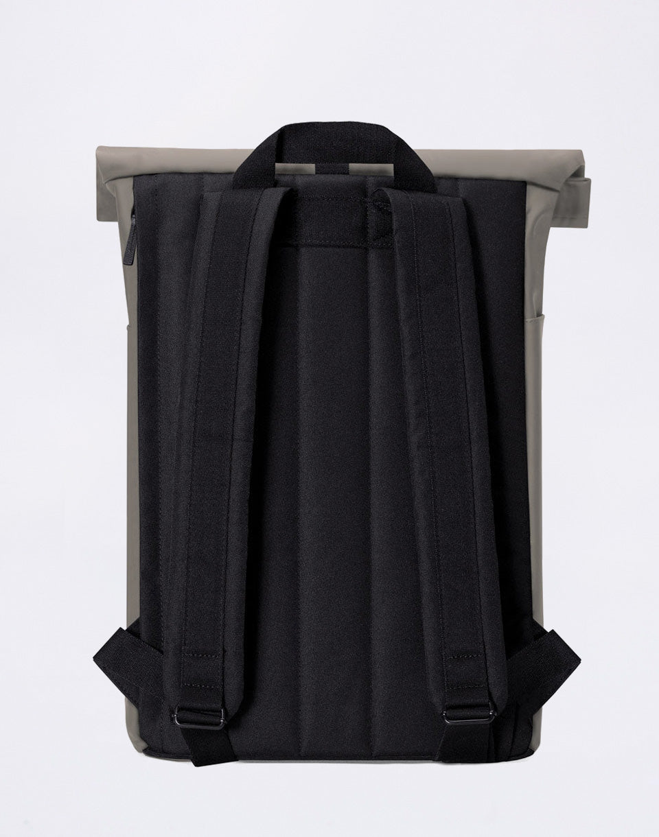 Hajo Medium