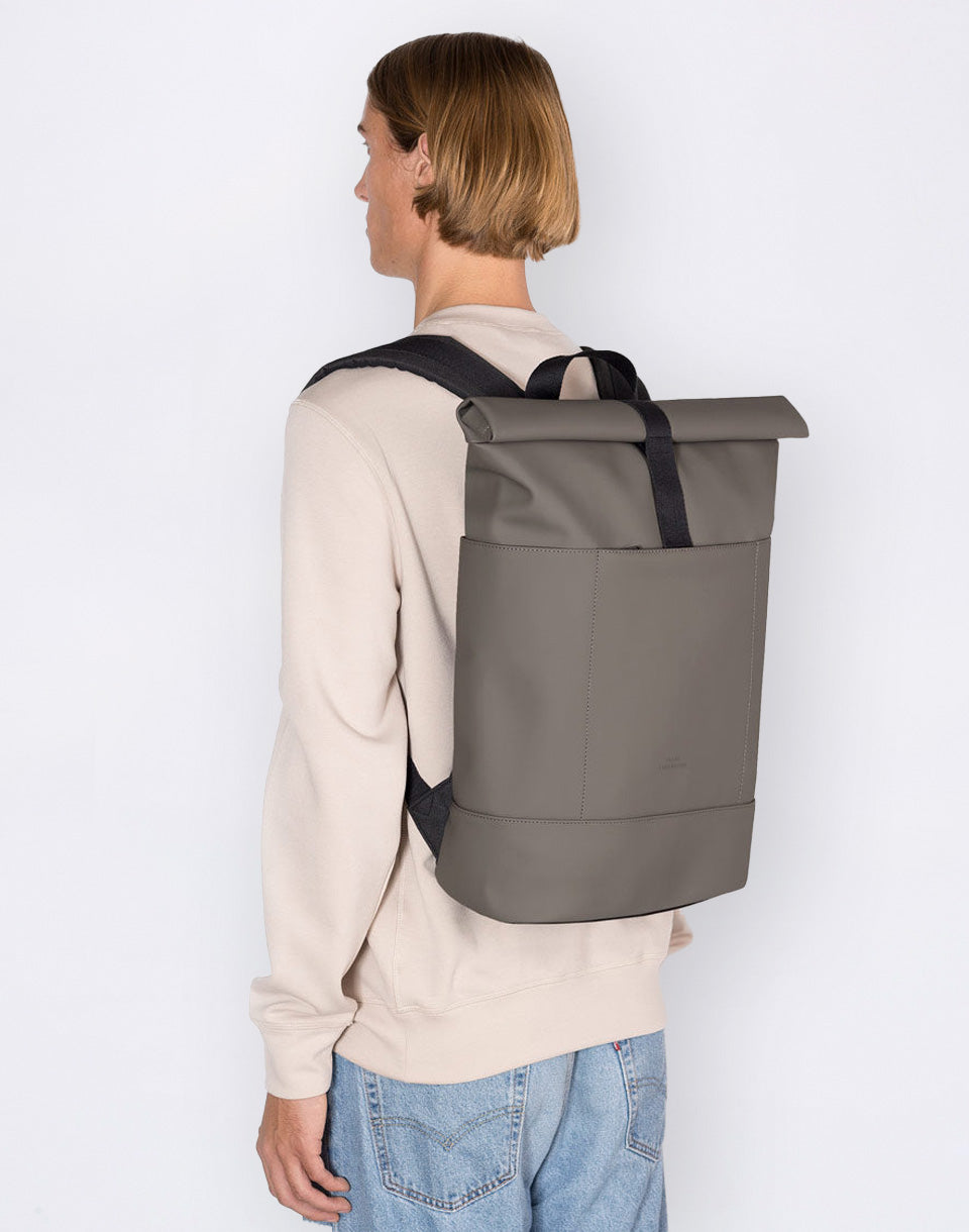 Hajo Medium