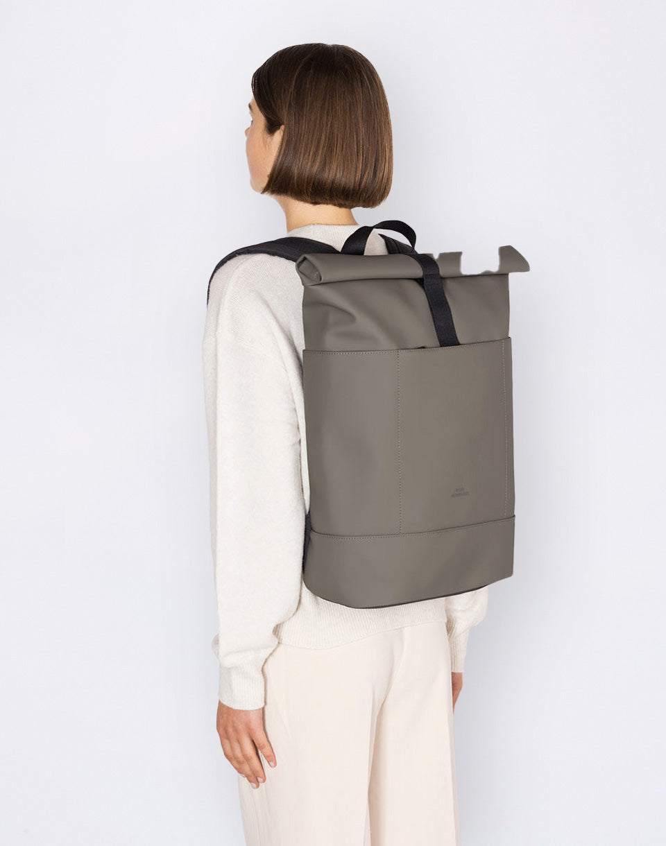 Hajo Medium