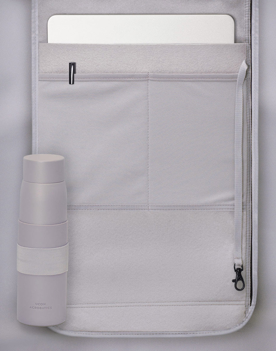 Hajo Medium