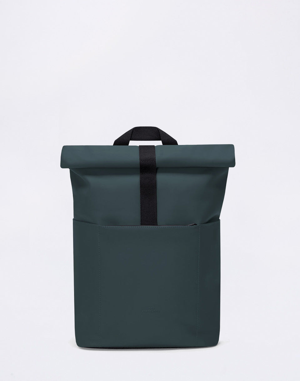 Hajo Mini