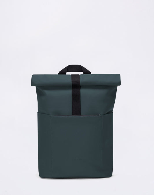 Hajo Mini