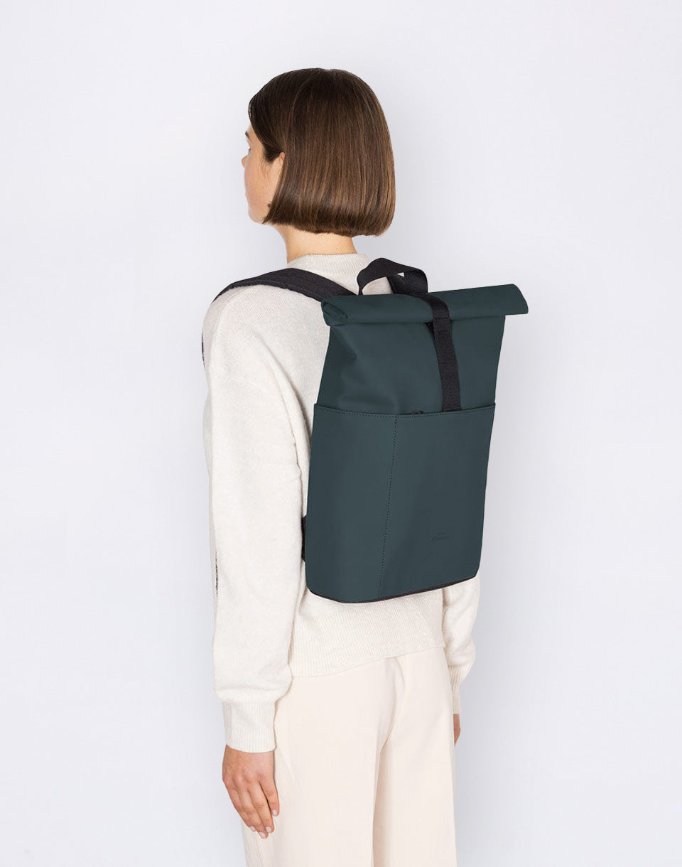 Hajo Mini