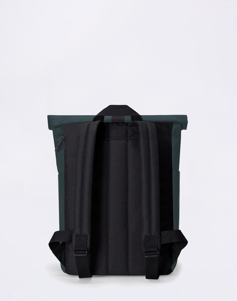 Hajo Mini