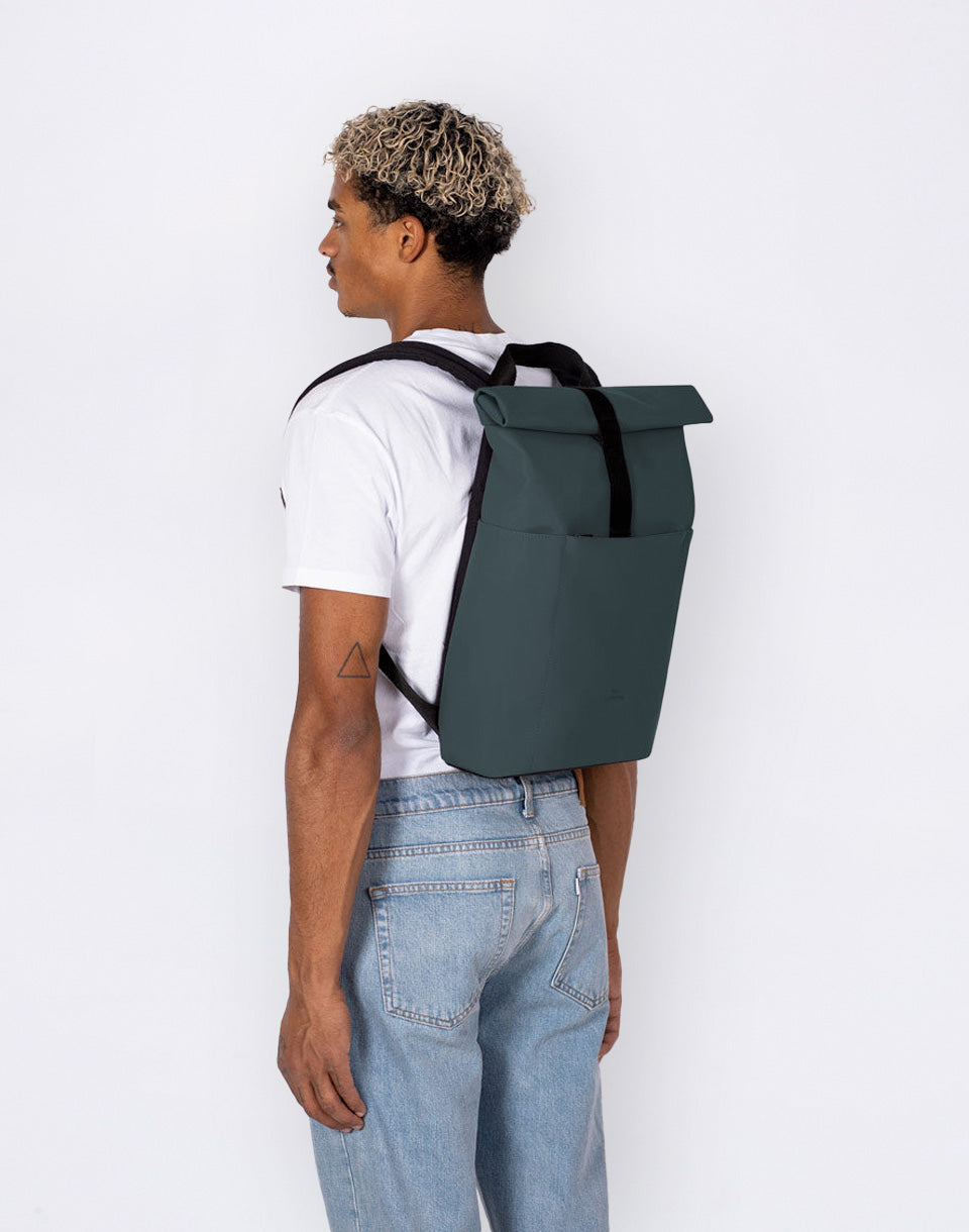 Hajo Mini