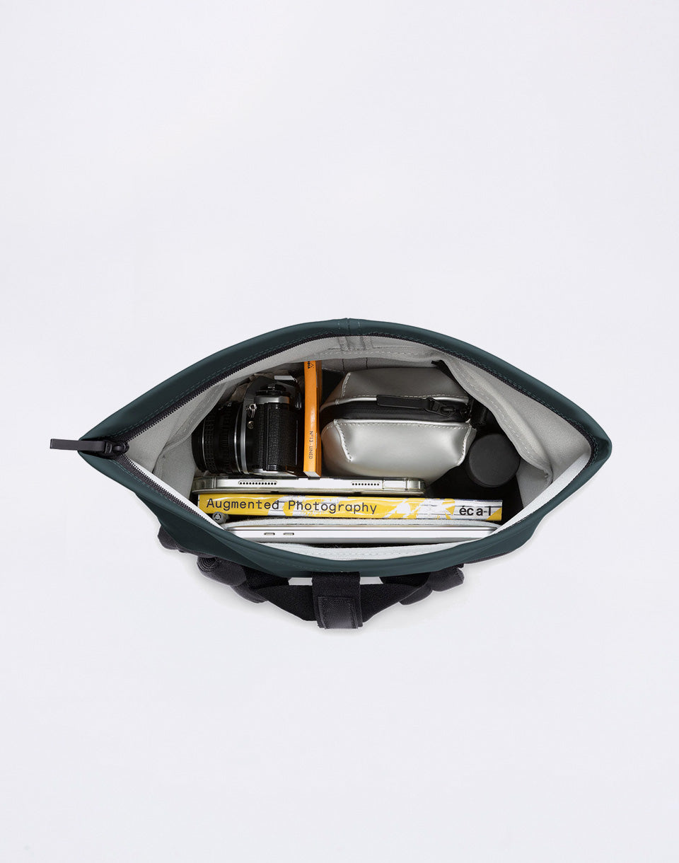 Hajo Mini