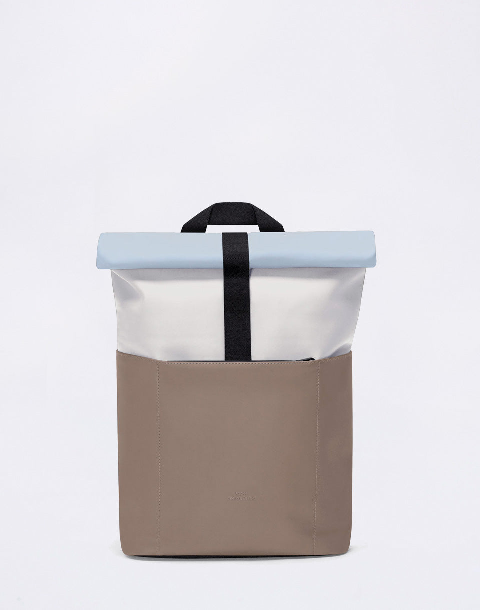 Hajo Mini