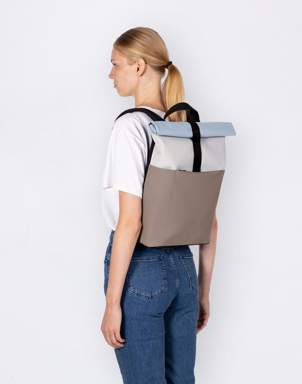 Hajo Mini