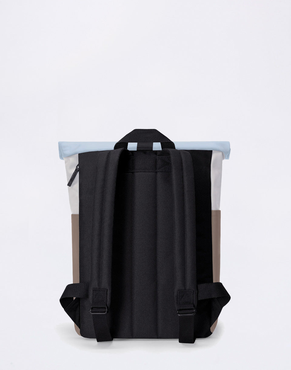 Hajo Mini