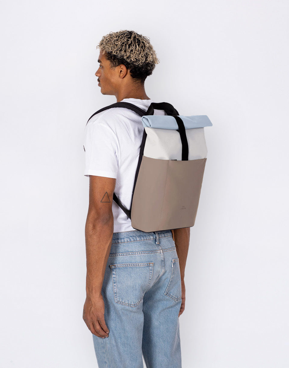 Hajo Mini