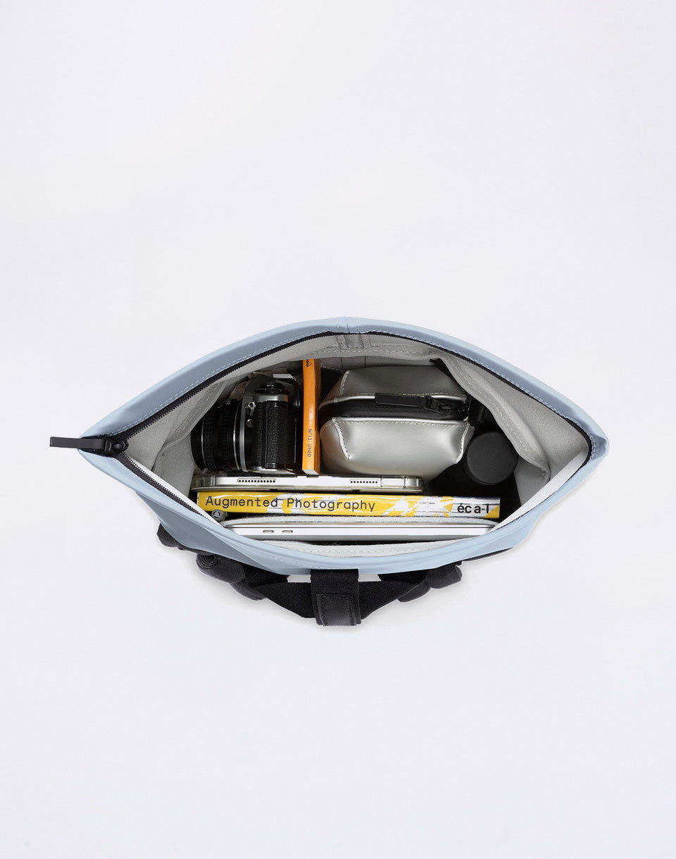 Hajo Mini