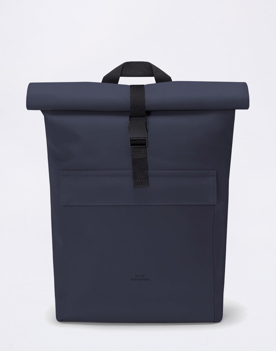Jannik Medium