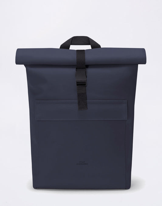 Jannik Medium