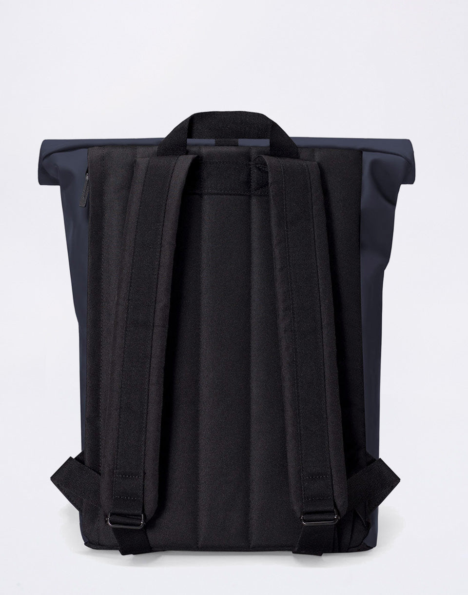 Jannik Medium