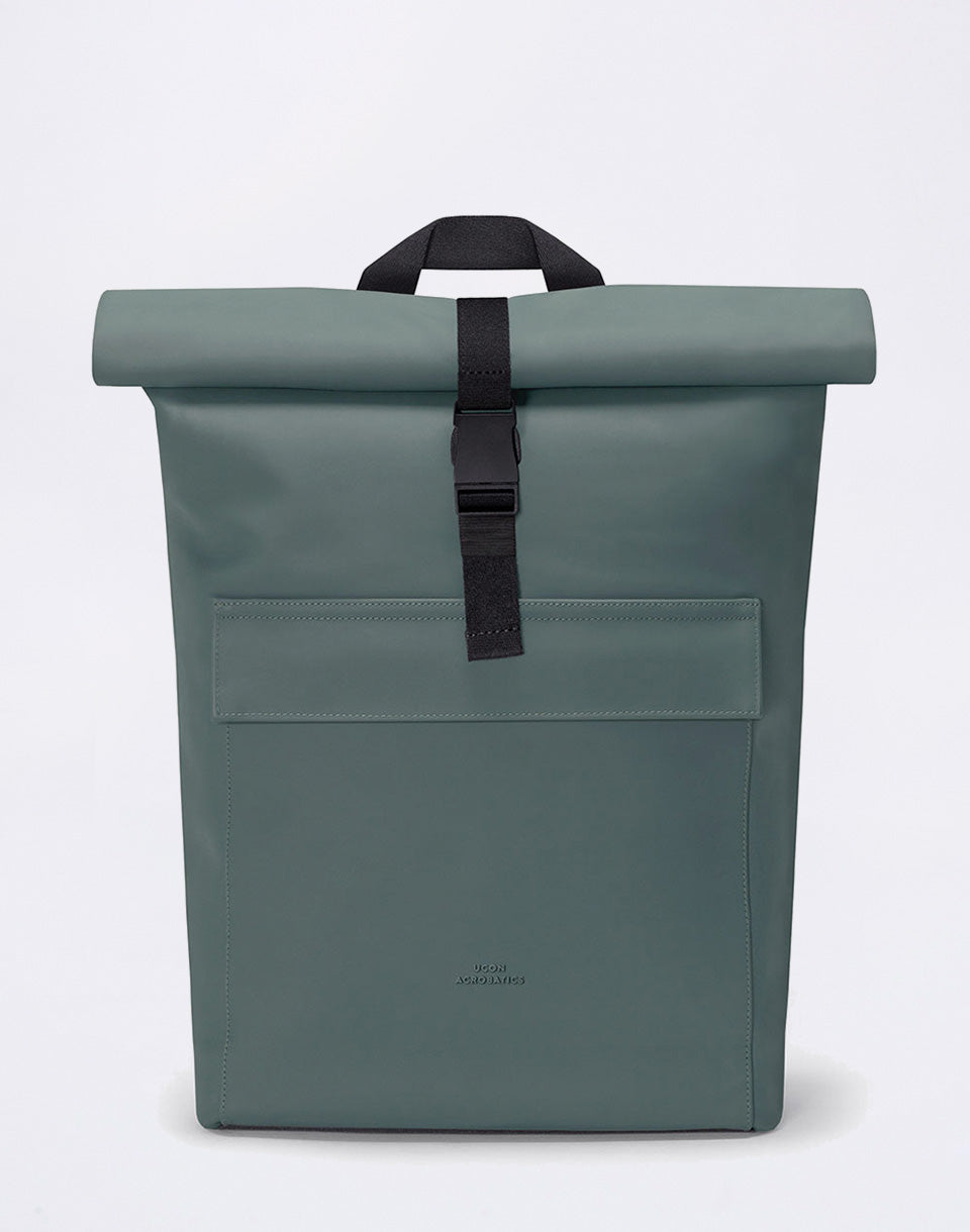 Jannik Medium