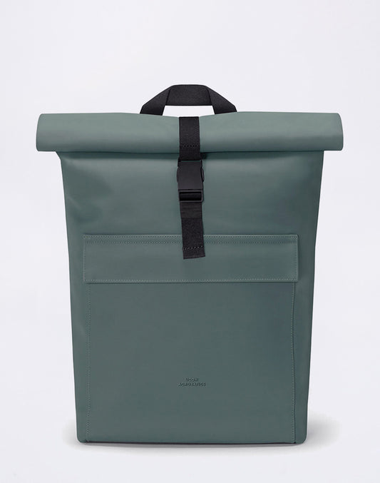 Jannik Medium