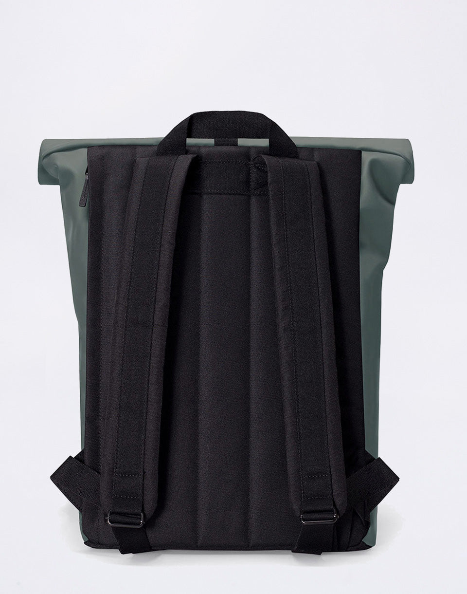 Jannik Medium