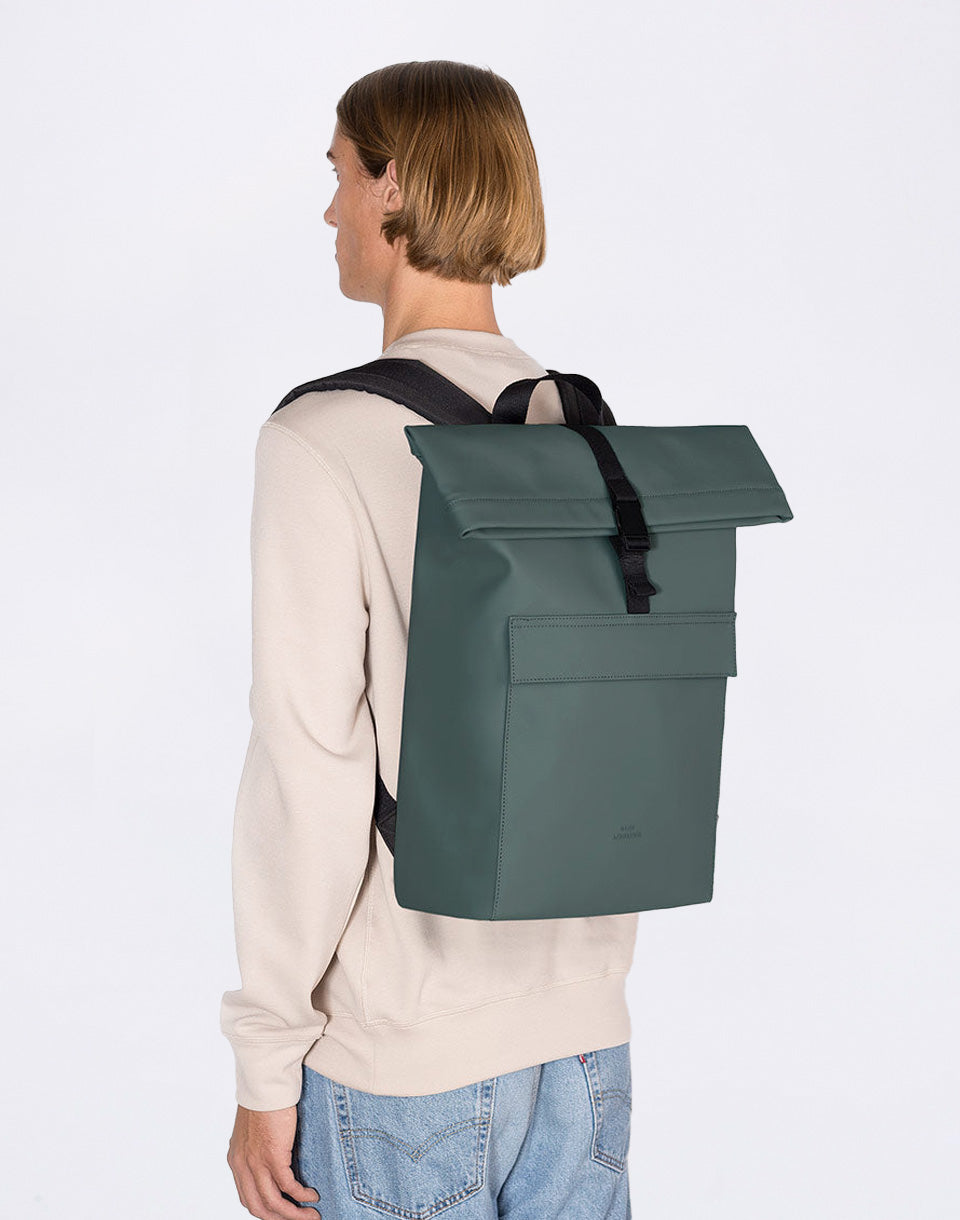 Jannik Medium