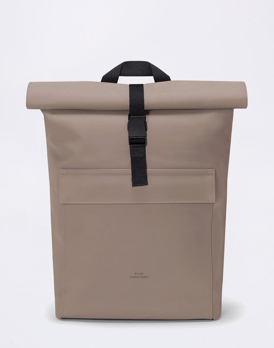 Jannik Medium