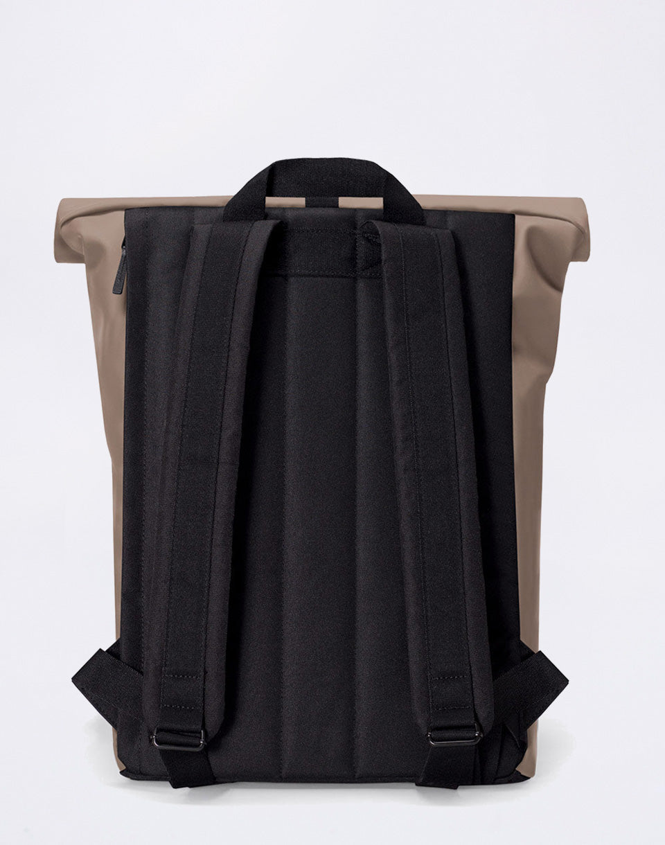 Jannik Medium