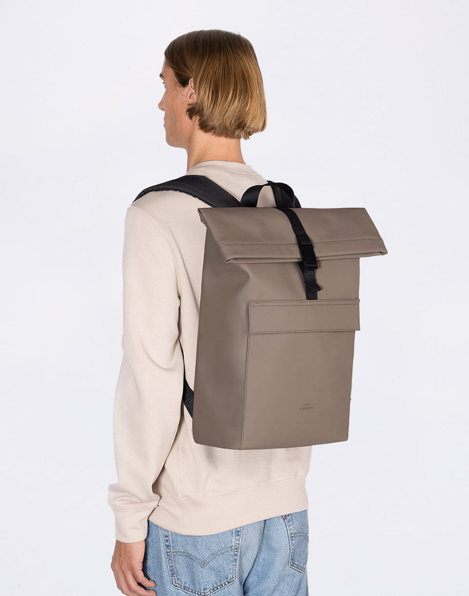 Jannik Medium