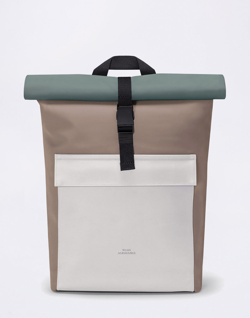 Jannik Medium