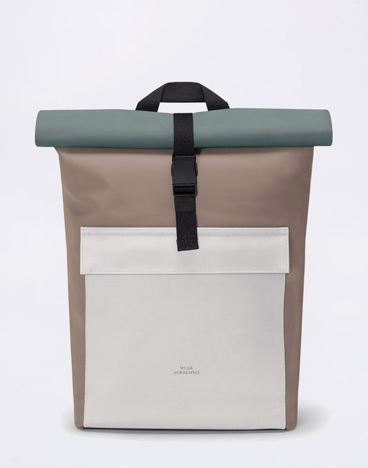 Jannik Medium