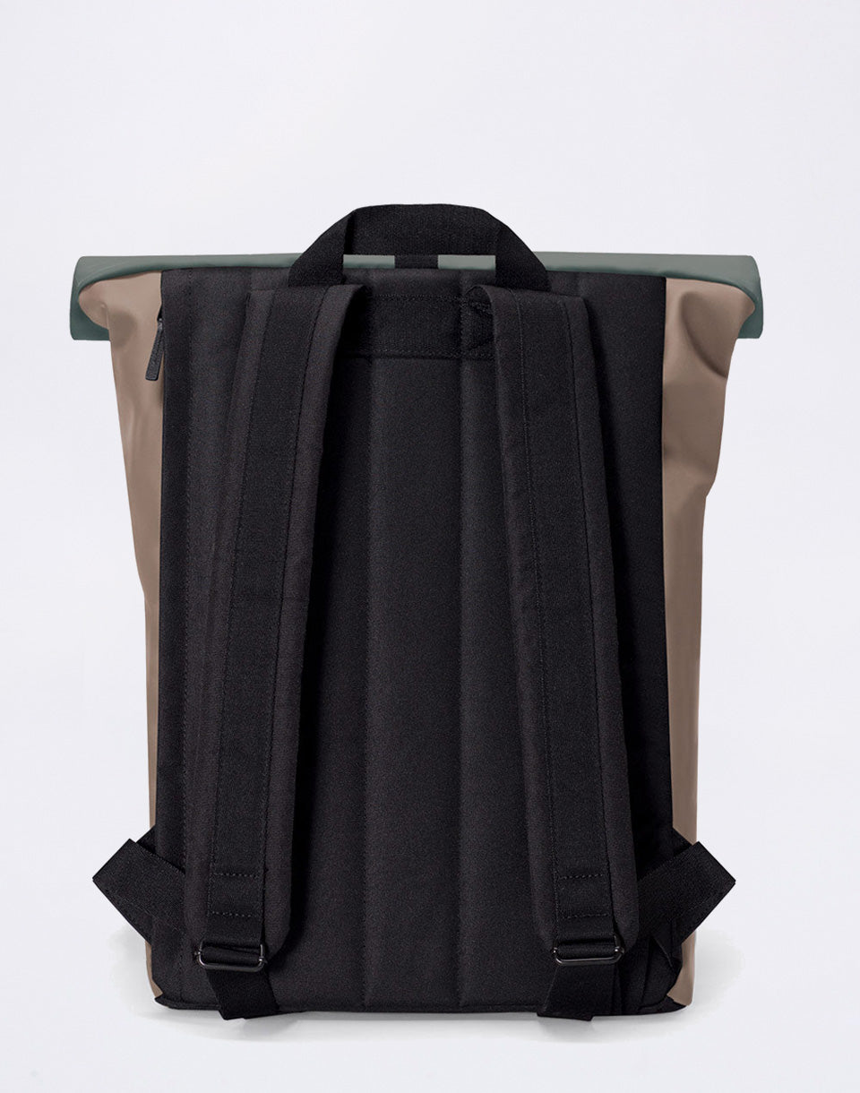 Jannik Medium