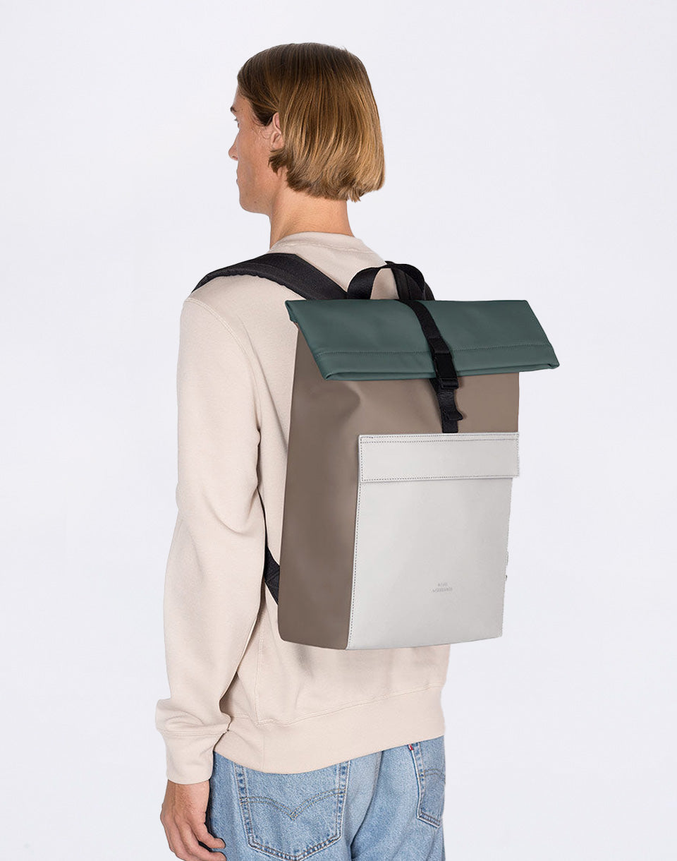 Jannik Medium