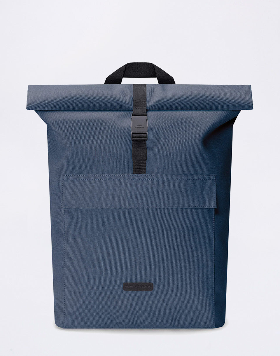 Jannik Medium