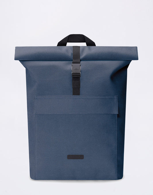 Jannik Medium
