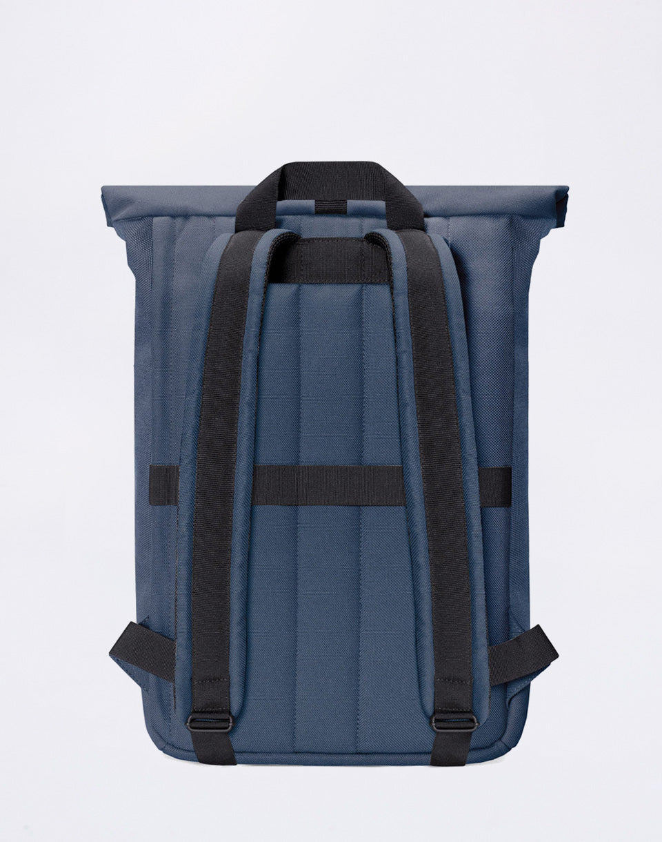 Jannik Medium