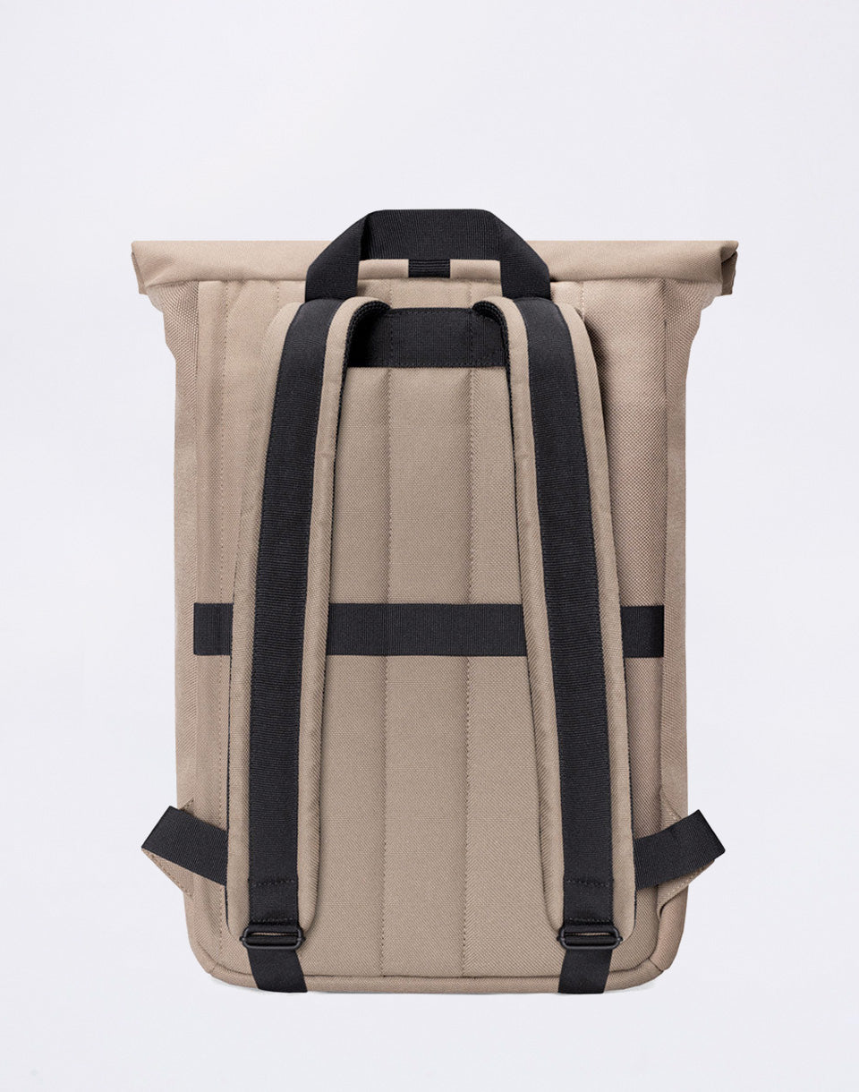 Jannik Medium