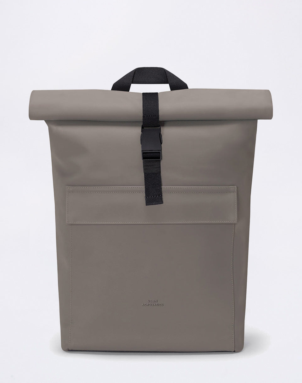 Jannik Medium