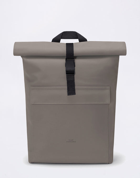 Jannik Medium