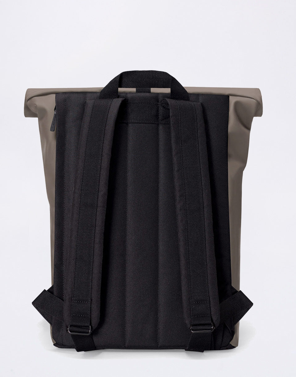 Jannik Medium