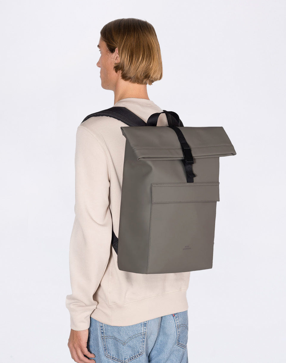 Jannik Medium