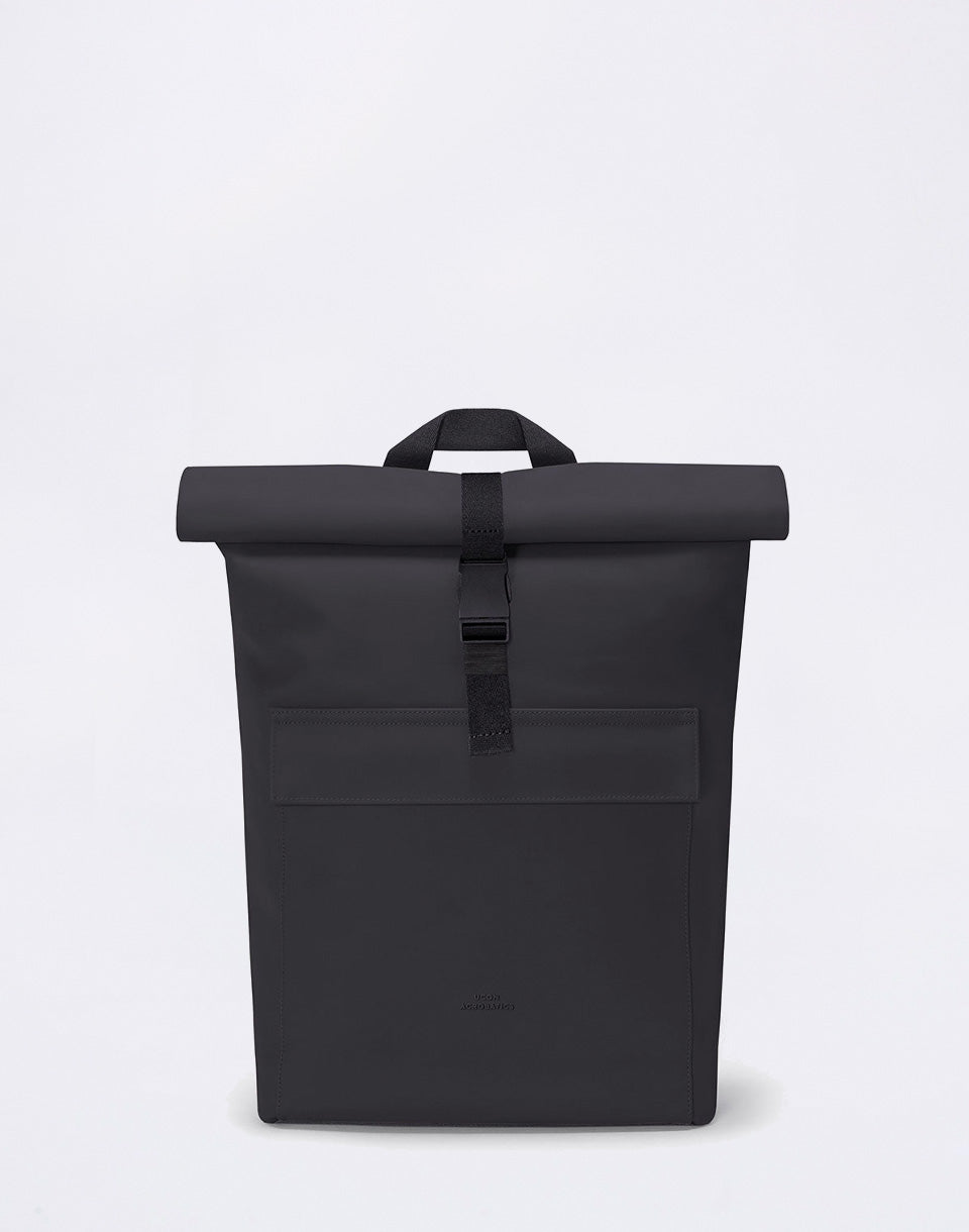 Jannik Mini