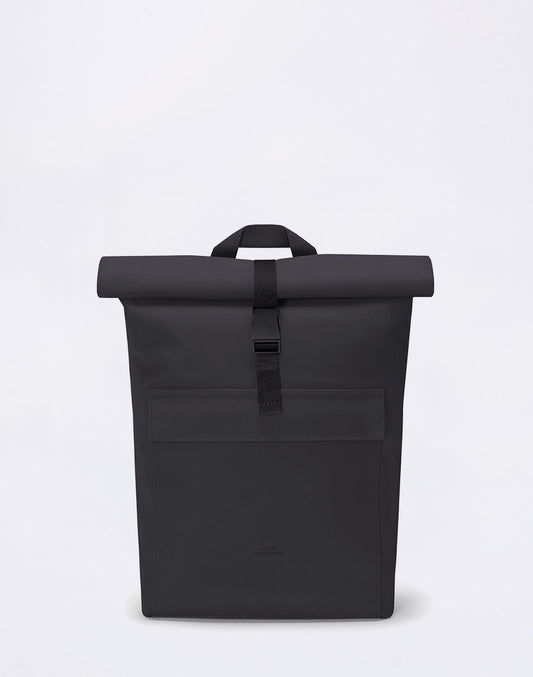 Jannik Mini