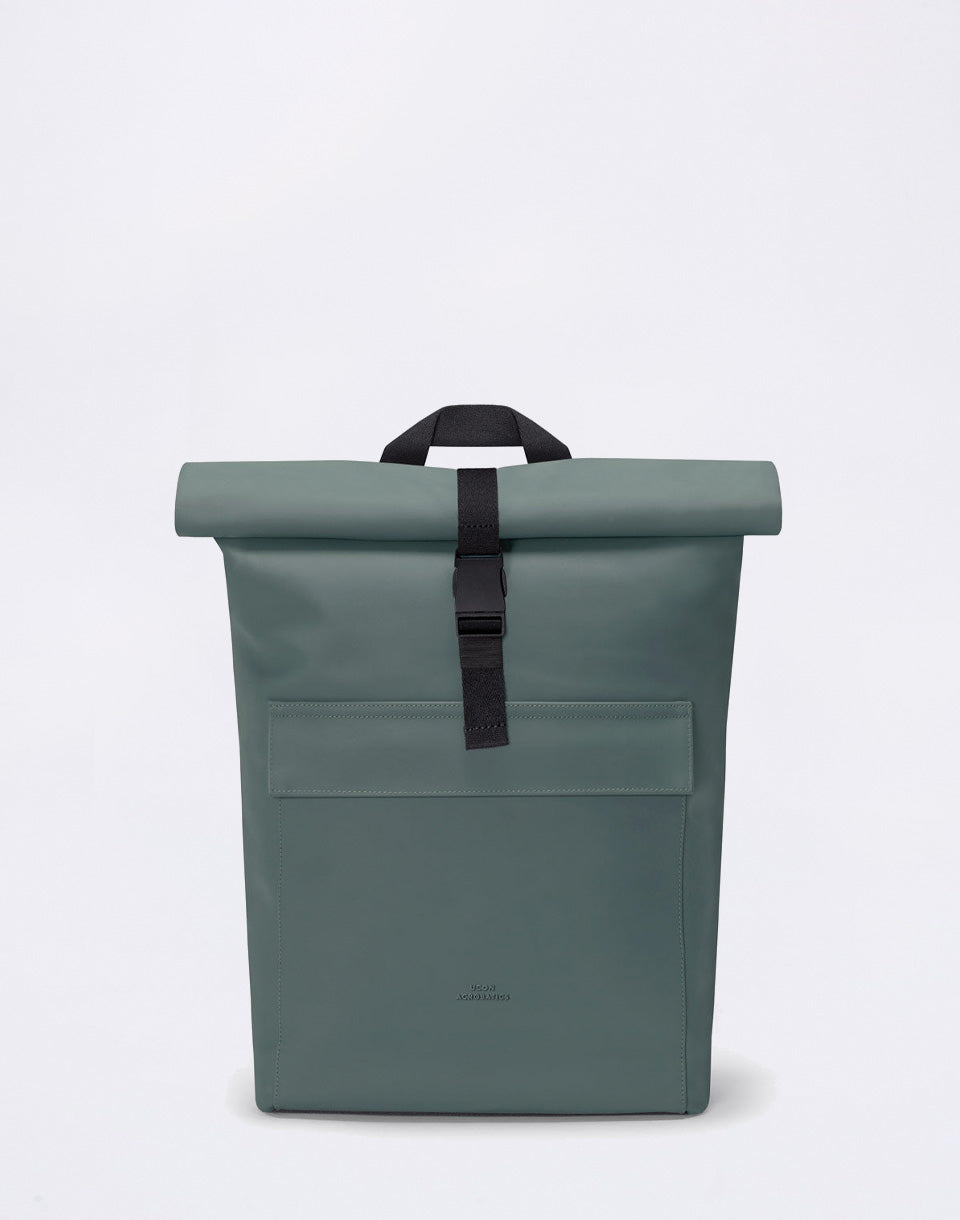 Jannik Mini