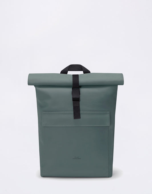 Jannik Mini