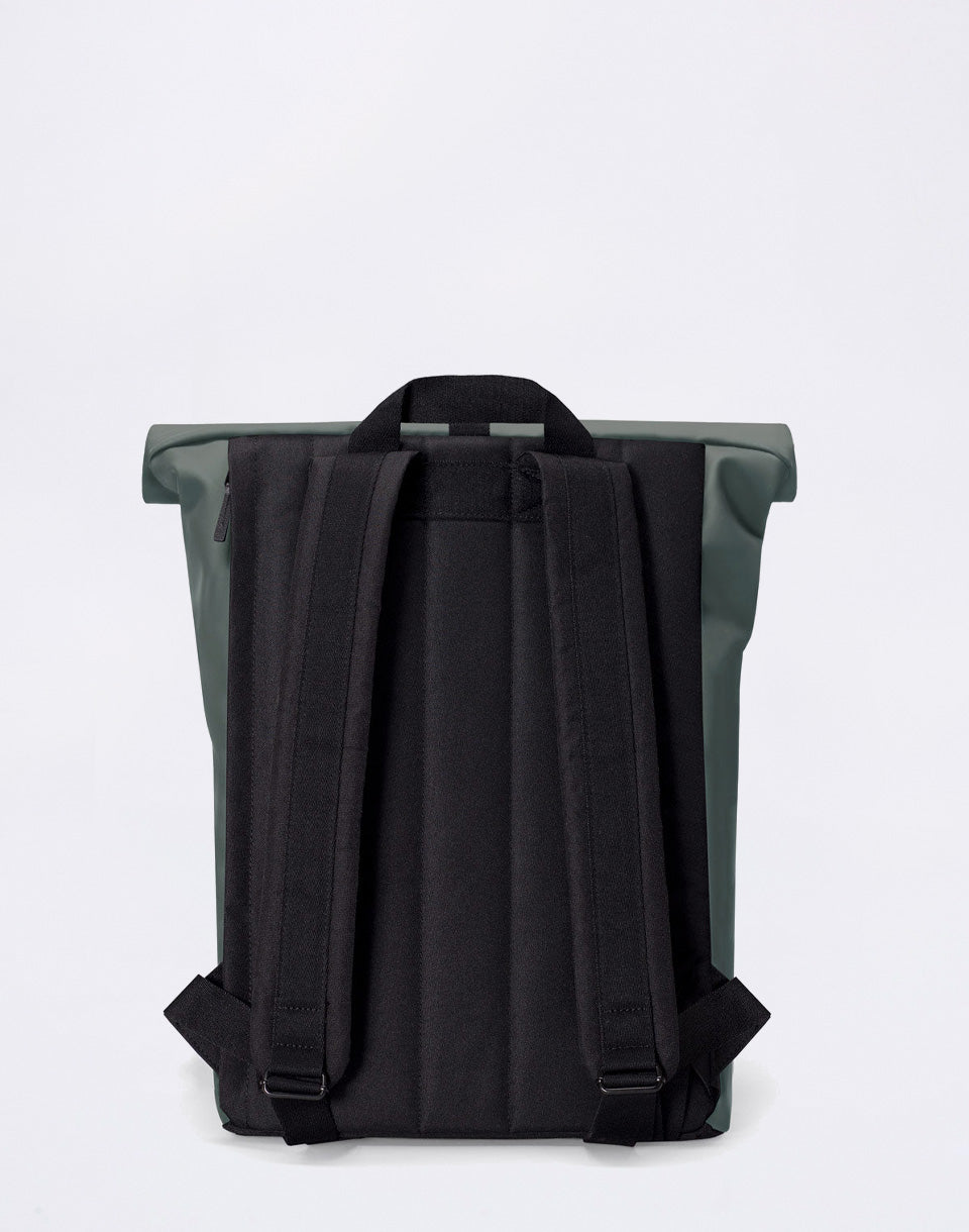 Jannik Mini