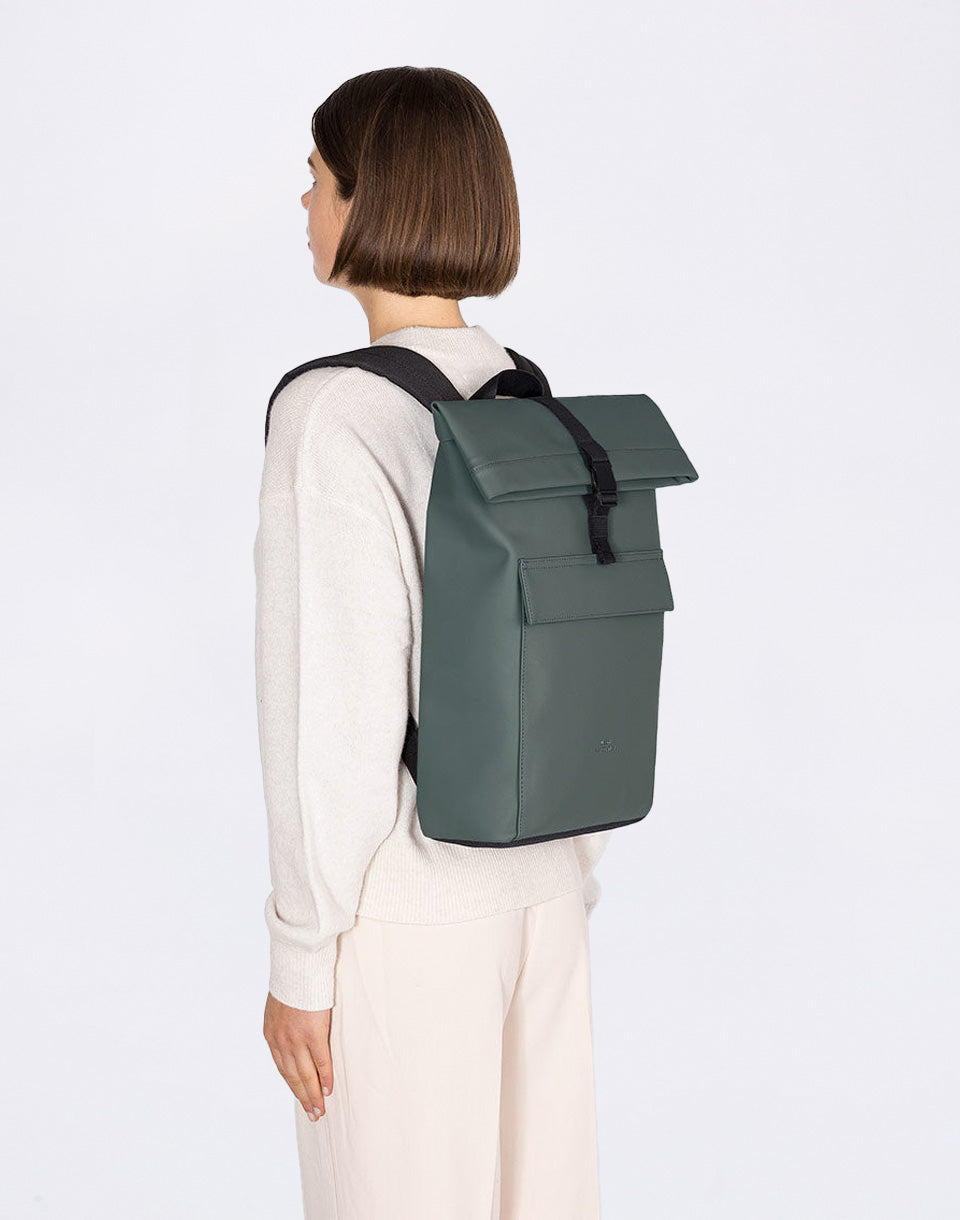 Jannik Mini