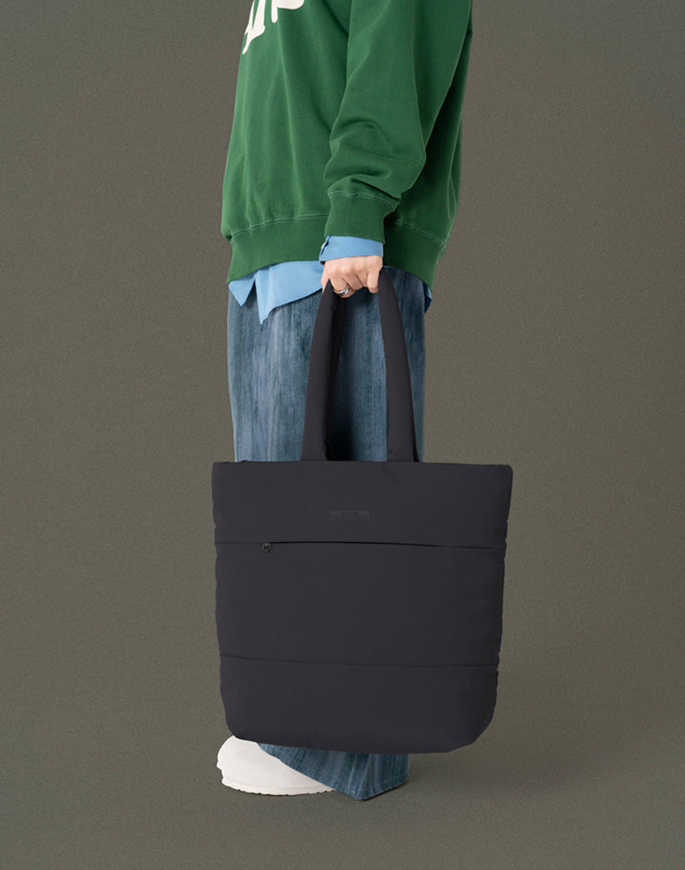 Josua Bag