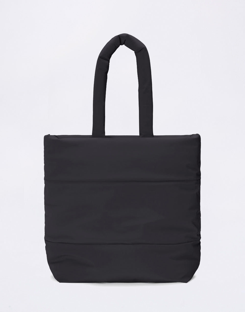 Josua Bag