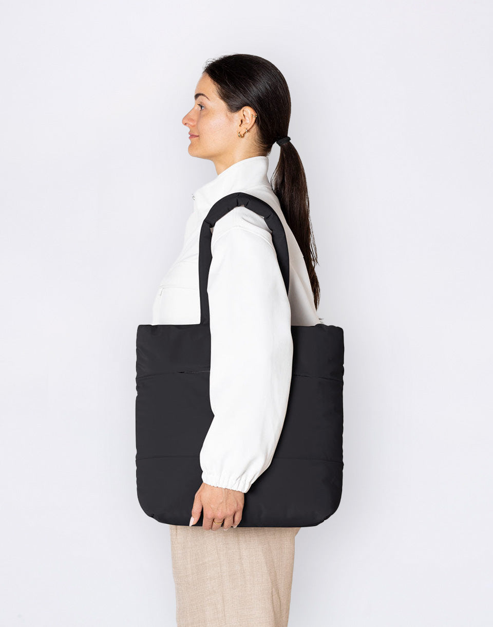 Josua Bag