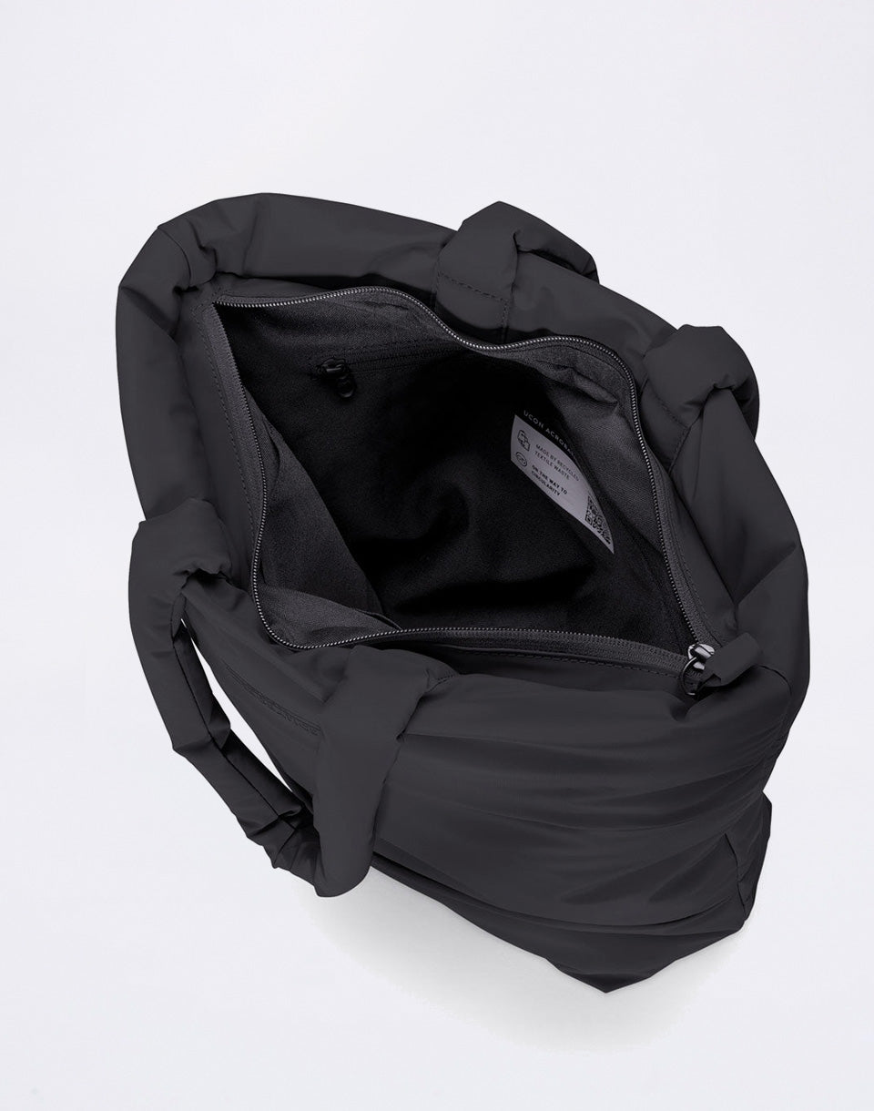 Josua Bag