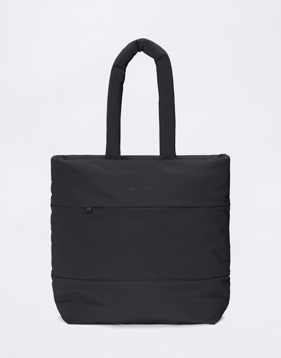Josua Bag
