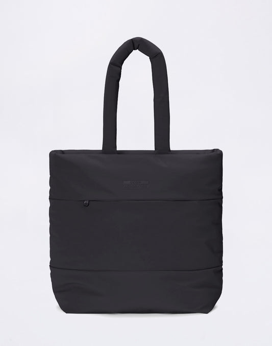 Josua Bag